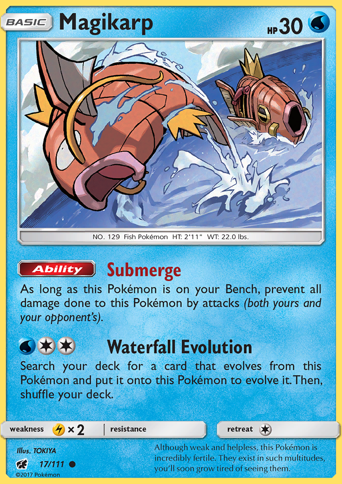 sm4-17